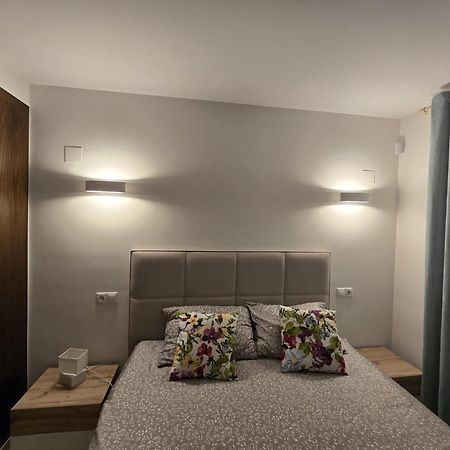 Olivia Sunny 2 Bedroom Apartament Punta Prima Torrevieja Luaran gambar