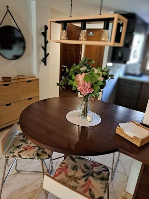 Olivia Sunny 2 Bedroom Apartament Punta Prima Torrevieja Luaran gambar