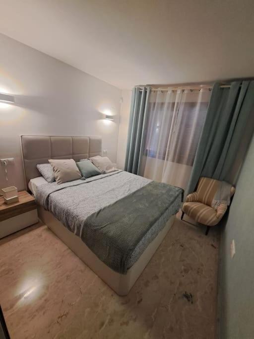 Olivia Sunny 2 Bedroom Apartament Punta Prima Torrevieja Luaran gambar
