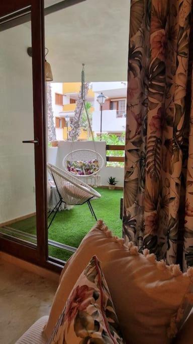 Olivia Sunny 2 Bedroom Apartament Punta Prima Torrevieja Luaran gambar