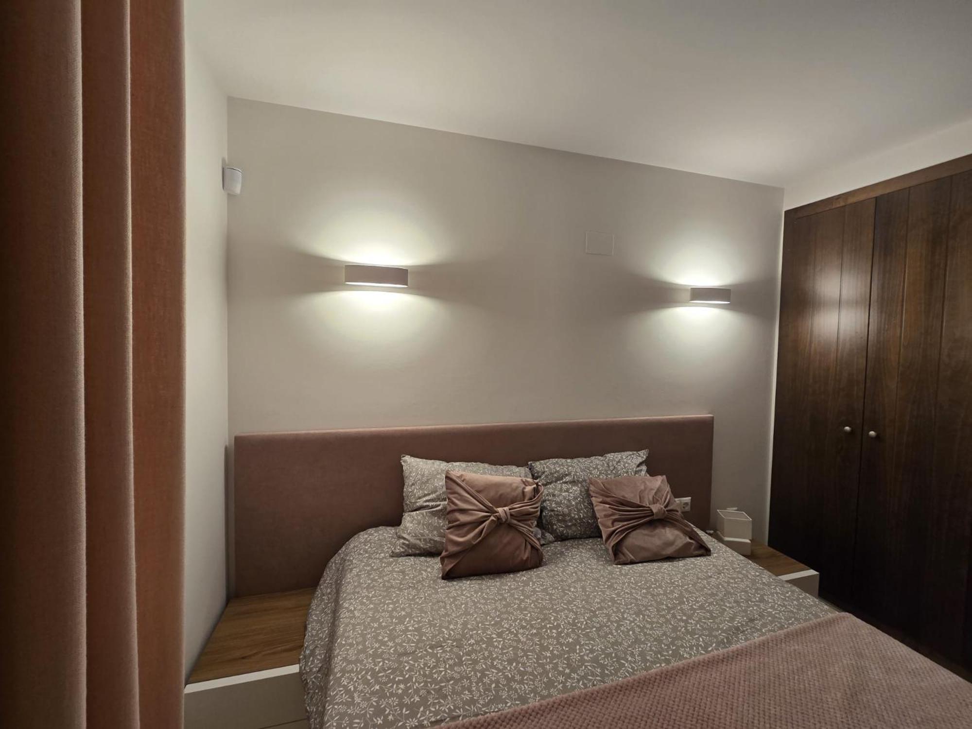 Olivia Sunny 2 Bedroom Apartament Punta Prima Torrevieja Luaran gambar