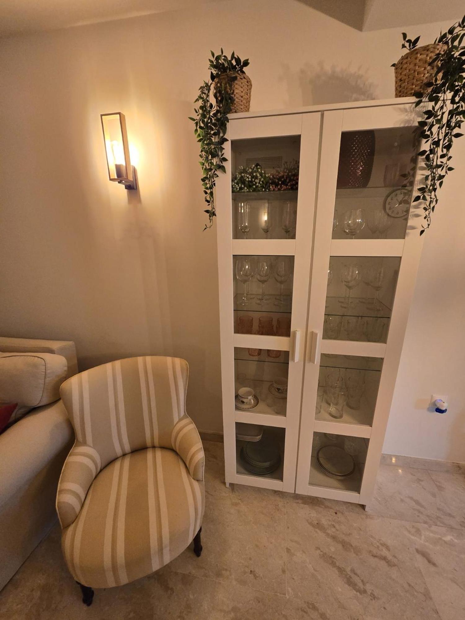 Olivia Sunny 2 Bedroom Apartament Punta Prima Torrevieja Luaran gambar